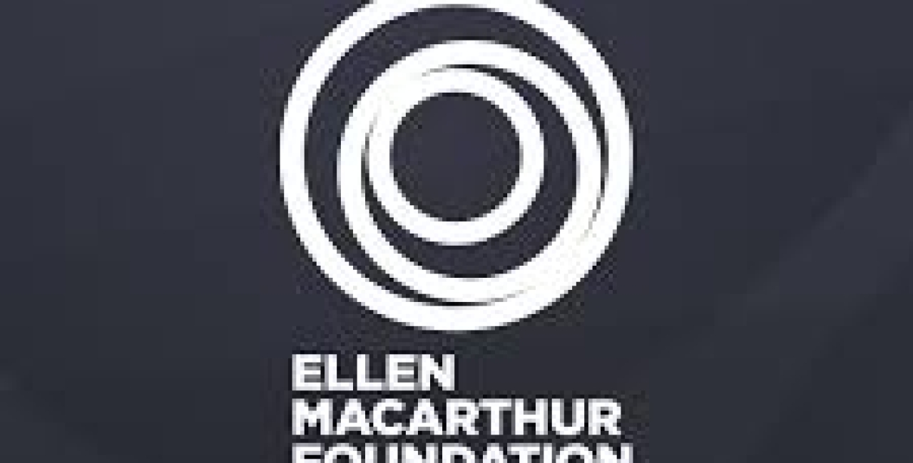 Raport al fundației Ellen MacArthur: de unde trebuie să începem cu gestionarea deșeurilor textile